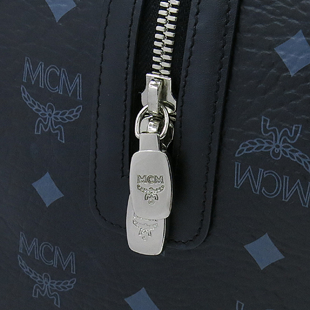 MCM(������) 1011069510322 ���佺 ���� �ΰ� ������ ��Ʈ�� �̹���4 - ���̺��� �߰���ǰ