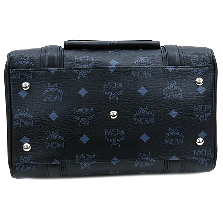 MCM(������) 1011069510322 ���佺 ���� �ΰ� ������ ��Ʈ�� �̹���5 - ���̺��� �߰���ǰ