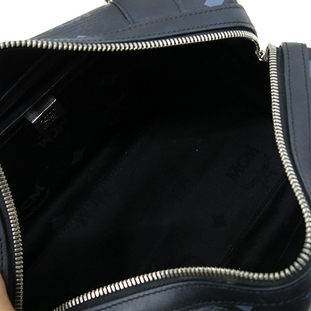 MCM(������) 1011069510322 ���佺 ���� �ΰ� ������ ��Ʈ�� �̹���6 - ���̺��� �߰���ǰ