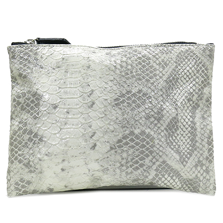 ���ͷκ꽺Ű  �Ŀ�ġ