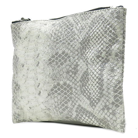 Swarovski(���ͷκ꽺Ű) ������ ���� �Ŀ�ġ �̹���2 - ���̺��� �߰���ǰ