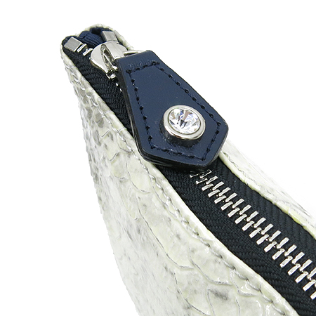 Swarovski(���ͷκ꽺Ű) ������ ���� �Ŀ�ġ �̹���3 - ���̺��� �߰���ǰ