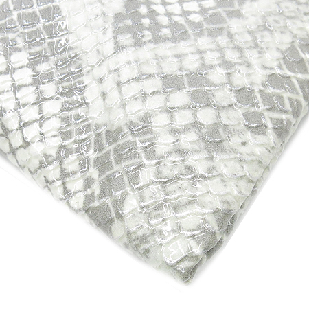 Swarovski(���ͷκ꽺Ű) ������ ���� �Ŀ�ġ �̹���4 - ���̺��� �߰���ǰ