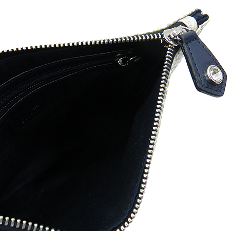 Swarovski(���ͷκ꽺Ű) ������ ���� �Ŀ�ġ �̹���5 - ���̺��� �߰���ǰ