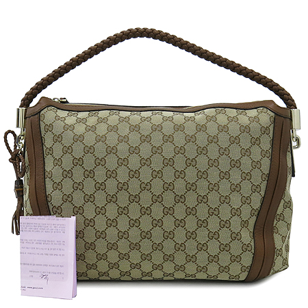 ���� GG �ڰ��� �׽� ����� 