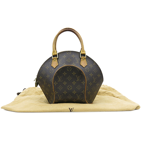 ���̺��� ������ PM ��Ʈ�� 