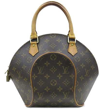 Louis Vuitton(���̺���) M51127 ���׷� ĵ���� ������ PM ��Ʈ�� �̹���2 - ���̺��� �߰���ǰ