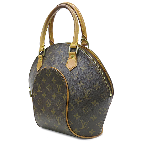 Louis Vuitton(���̺���) M51127 ���׷� ĵ���� ������ PM ��Ʈ�� �̹���3 - ���̺��� �߰���ǰ
