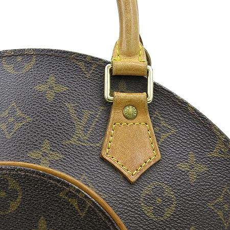 Louis Vuitton(���̺���) M51127 ���׷� ĵ���� ������ PM ��Ʈ�� �̹���4 - ���̺��� �߰���ǰ