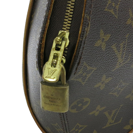 Louis Vuitton(���̺���) M51127 ���׷� ĵ���� ������ PM ��Ʈ�� �̹���5 - ���̺��� �߰���ǰ