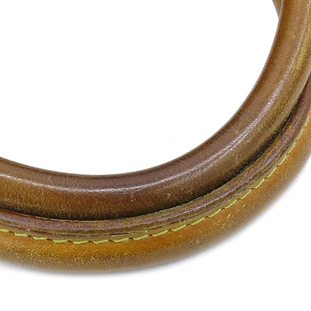 Louis Vuitton(���̺���) M51127 ���׷� ĵ���� ������ PM ��Ʈ�� �̹���6 - ���̺��� �߰���ǰ