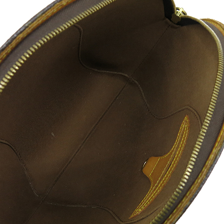 Louis Vuitton(���̺���) M51127 ���׷� ĵ���� ������ PM ��Ʈ�� �̹���7 - ���̺��� �߰���ǰ