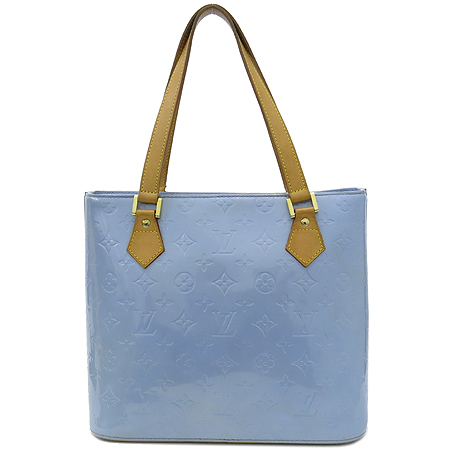 ���̺��� �޽��� ��Ʈ�� 