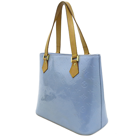 Louis Vuitton(���̺���) ���׷� ������ �޽��� ��Ʈ�� �̹���2 - ���̺��� �߰���ǰ