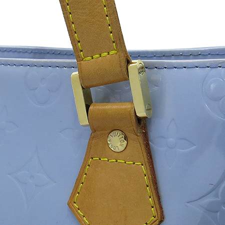 Louis Vuitton(���̺���) ���׷� ������ �޽��� ��Ʈ�� �̹���3 - ���̺��� �߰���ǰ