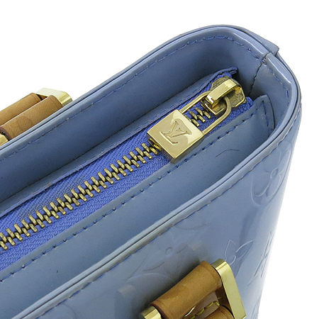 Louis Vuitton(���̺���) ���׷� ������ �޽��� ��Ʈ�� �̹���4 - ���̺��� �߰���ǰ