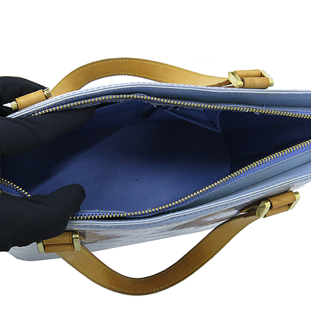 Louis Vuitton(���̺���) ���׷� ������ �޽��� ��Ʈ�� �̹���5 - ���̺��� �߰���ǰ