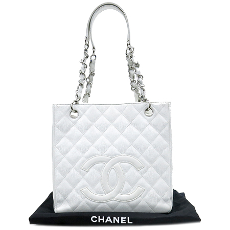 Chanel() A20994 ȭƮ ĳŲ ڶ  ü 