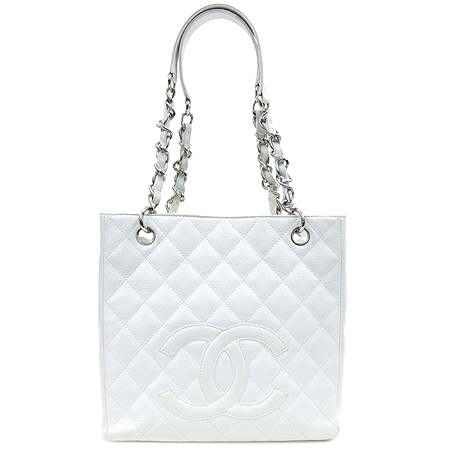 Chanel() A20994 ȭƮ ĳŲ ڶ  ü  ̹2 - ̺ ߰ǰ