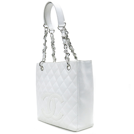 Chanel() A20994 ȭƮ ĳŲ ڶ  ü  ̹3 - ̺ ߰ǰ