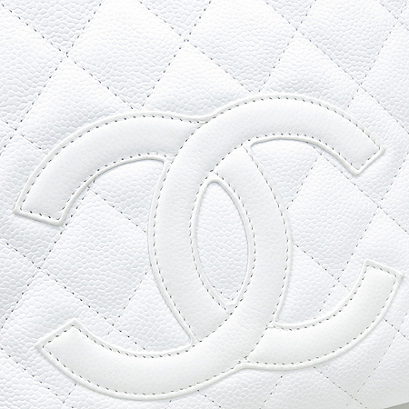 Chanel() A20994 ȭƮ ĳŲ ڶ  ü  ̹4 - ̺ ߰ǰ