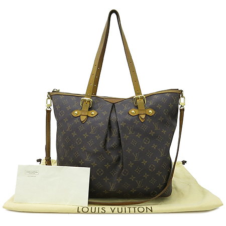 ���̺��� �ȷ��� GM 2-WAY 