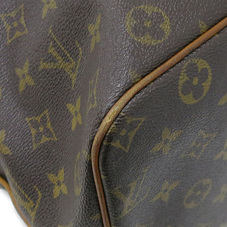 Louis Vuitton(���̺���) M40146 ���׷� ĵ���� �ȷ��� GM 2WAY �̹���6 - ���̺��� �߰���ǰ