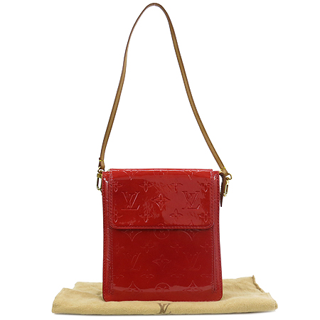 ���̺���  �����