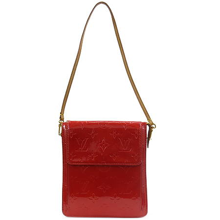 Louis Vuitton(���̺���) M91137 ���׷� ������ MOTT(��Ʈ) ����� �̹���2 - ���̺��� �߰���ǰ