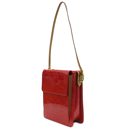 Louis Vuitton(���̺���) M91137 ���׷� ������ MOTT(��Ʈ) ����� �̹���3 - ���̺��� �߰���ǰ