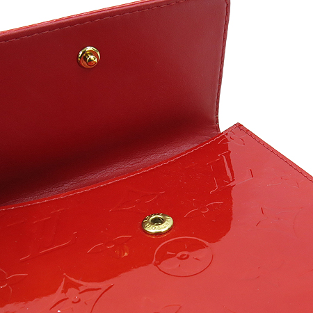 Louis Vuitton(���̺���) M91137 ���׷� ������ MOTT(��Ʈ) ����� �̹���5 - ���̺��� �߰���ǰ