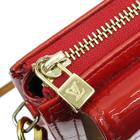 Louis Vuitton(���̺���) M91137 ���׷� ������ MOTT(��Ʈ) ����� �̹���6 - ���̺��� �߰���ǰ