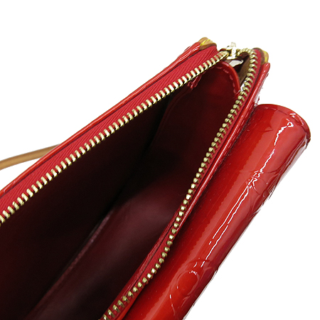 Louis Vuitton(���̺���) M91137 ���׷� ������ MOTT(��Ʈ) ����� �̹���7 - ���̺��� �߰���ǰ