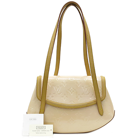 ���̺���  �����