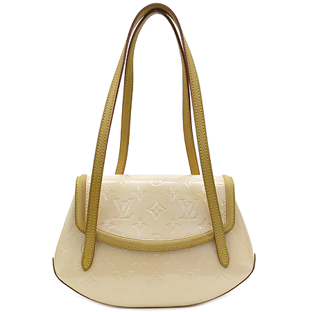 Louis Vuitton(���̺���) M92188 ������ �����κ���PM ����� �̹���2 - ���̺��� �߰���ǰ