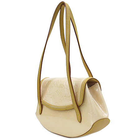 Louis Vuitton(���̺���) M92188 ������ �����κ���PM ����� �̹���3 - ���̺��� �߰���ǰ