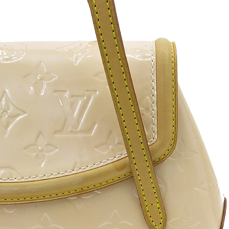 Louis Vuitton(���̺���) M92188 ������ �����κ���PM ����� �̹���4 - ���̺��� �߰���ǰ