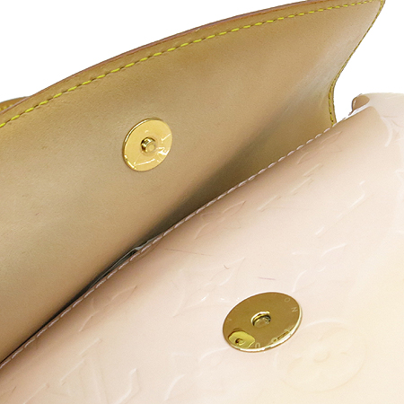 Louis Vuitton(���̺���) M92188 ������ �����κ���PM ����� �̹���5 - ���̺��� �߰���ǰ