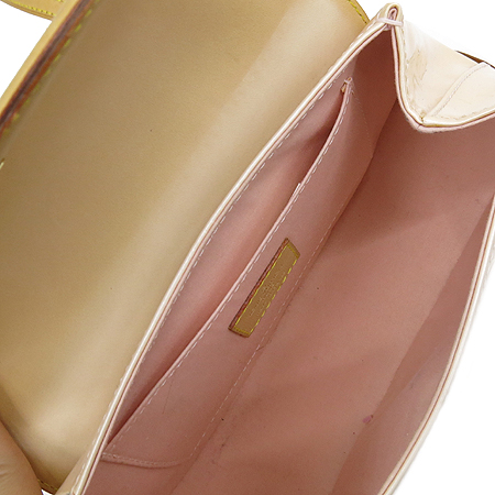 Louis Vuitton(���̺���) M92188 ������ �����κ���PM ����� �̹���6 - ���̺��� �߰���ǰ