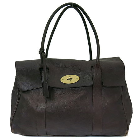 �ֹ���  ��Ʈ��