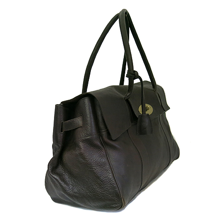 MULBERRY(�ֹ���) ���̽����� ��ũ ���ݷ� ���� �������� ������ ��ī�� ��Ʈ�� [�ϻ����] �̹���2 - ���̺��� �߰���ǰ