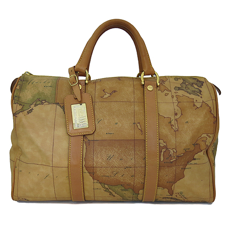 �˺񿡷� ����Ƽ��  ��Ʈ��