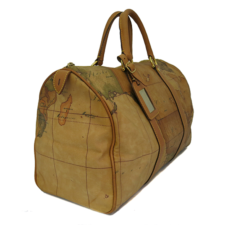 ALVIERO MARTINI(�˺񿡷� ����Ƽ��) PVC ������ ��Ʈ�� [�ϻ����] �̹���2 - ���̺��� �߰���ǰ