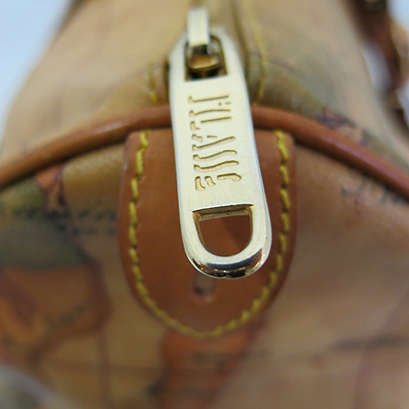 ALVIERO MARTINI(�˺񿡷� ����Ƽ��) PVC ������ ��Ʈ�� [�ϻ����] �̹���5 - ���̺��� �߰���ǰ