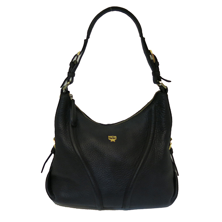 ������  �����