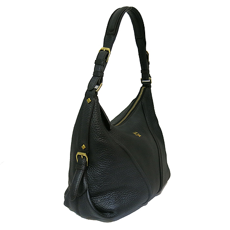 MCM(������) MWH1SATO02BK001 ���� ���� ȣ�� ����� [�ϻ����] �̹���2 - ���̺��� �߰���ǰ