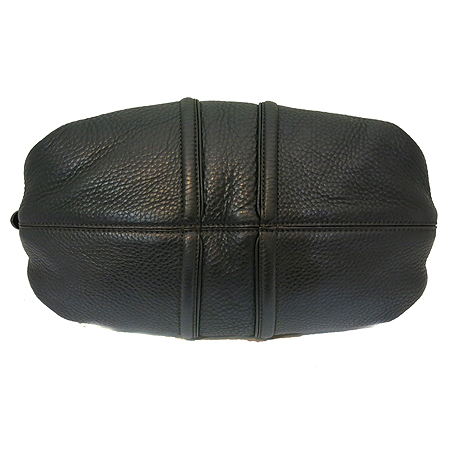 MCM(������) MWH1SATO02BK001 ���� ���� ȣ�� ����� [�ϻ����] �̹���3 - ���̺��� �߰���ǰ