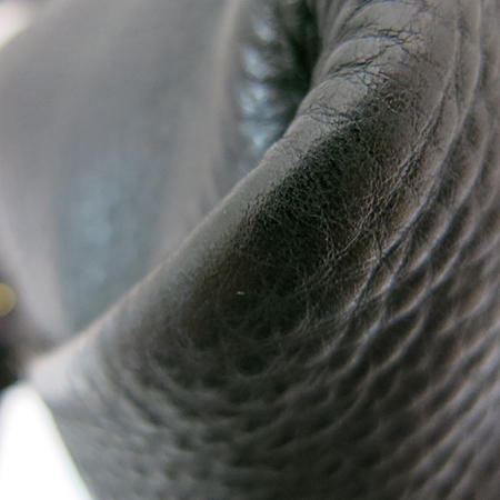 MCM(������) MWH1SATO02BK001 ���� ���� ȣ�� ����� [�ϻ����] �̹���4 - ���̺��� �߰���ǰ