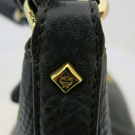 MCM(������) MWH1SATO02BK001 ���� ���� ȣ�� ����� [�ϻ����] �̹���5 - ���̺��� �߰���ǰ