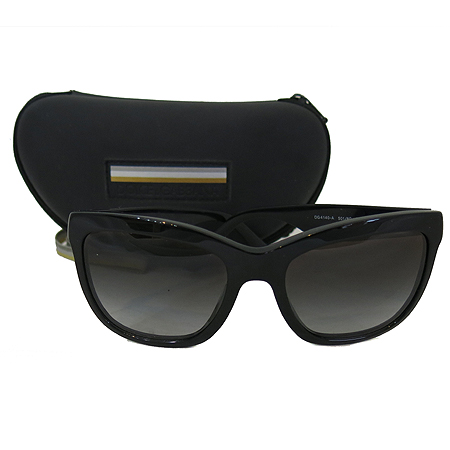 ��ü�ذ��ٳ�  ���۶�